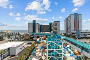 1501 Ocean Blvd S, Myrtle Beach, SC 29577 - Photo 27