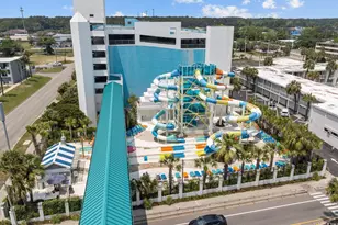 1501 Ocean Blvd S, Myrtle Beach, SC 29577 - Photo 31