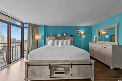 1501 Ocean Blvd. S #1249, Myrtle Beach, SC 29577 - Photo 5