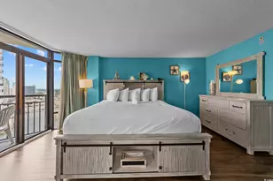 1501 Ocean Blvd S, Myrtle Beach, SC 29577 - Photo 5