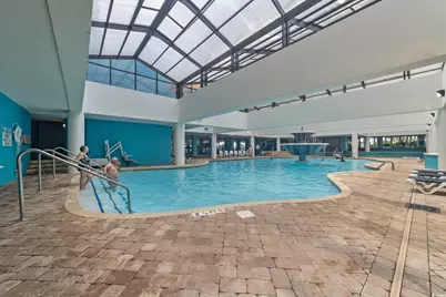 1501 Ocean Blvd. S #1249, Myrtle Beach, SC 29577 - Photo 13