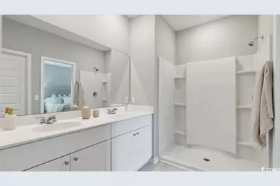 809 Western Rail Way, Loris, SC 29569 - Photo 13