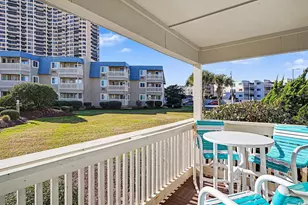 9670 Shore Dr, Myrtle Beach, SC 29572 - Photo 21