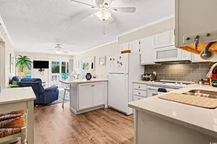 9670 Shore Dr, Myrtle Beach, SC 29572 - Photo 7