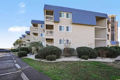 9670 Shore Dr. #142, Myrtle Beach, SC 29572 - Photo 27