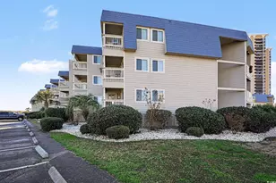 9670 Shore Dr, Myrtle Beach, SC 29572 - Photo 27