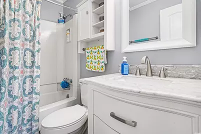 9670 Shore Dr. #142, Myrtle Beach, SC 29572 - Photo 15