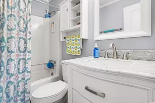 9670 Shore Dr, Myrtle Beach, SC 29572 - Photo 15