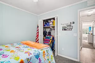 9670 Shore Dr, Myrtle Beach, SC 29572 - Photo 13