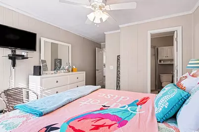 9670 Shore Dr. #142, Myrtle Beach, SC 29572 - Photo 19