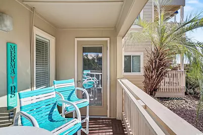 9670 Shore Dr. #142, Myrtle Beach, SC 29572 - Photo 23