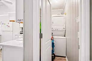 9670 Shore Dr, Myrtle Beach, SC 29572 - Photo 11