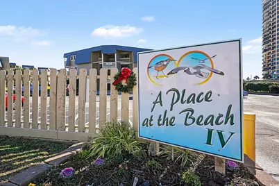 9670 Shore Dr. #142, Myrtle Beach, SC 29572 - Photo 29