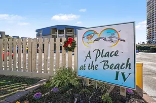 9670 Shore Dr, Myrtle Beach, SC 29572 - Photo 29