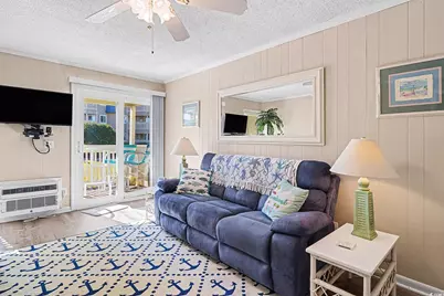 9670 Shore Dr. #142, Myrtle Beach, SC 29572 - Photo 3