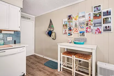 9670 Shore Dr. #142, Myrtle Beach, SC 29572 - Photo 9
