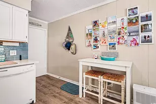 9670 Shore Dr, Myrtle Beach, SC 29572 - Photo 9