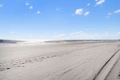 9670 Shore Dr. #142, Myrtle Beach, SC 29572 - Photo 25