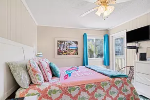 9670 Shore Dr, Myrtle Beach, SC 29572 - Photo 17