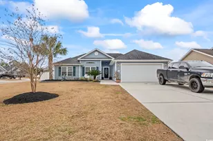 263 Beulah Cir, Conway, SC 29527 - Photo 31