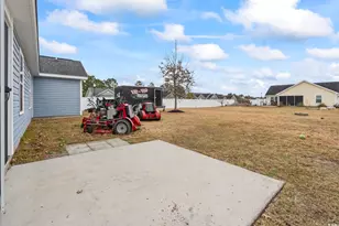 263 Beulah Cir, Conway, SC 29527 - Photo 23