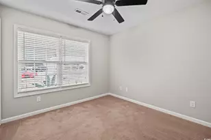 263 Beulah Cir, Conway, SC 29527 - Photo 15