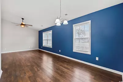 263 Beulah Circle, Conway, SC 29527 - Photo 37