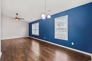 263 Beulah Cir, Conway, SC 29527 - Photo 37