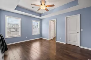 263 Beulah Cir, Conway, SC 29527 - Photo 7