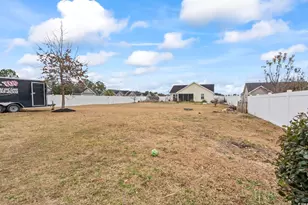 263 Beulah Cir, Conway, SC 29527 - Photo 25