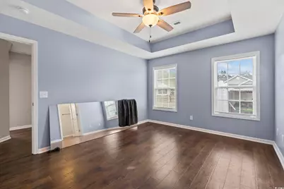 263 Beulah Circle, Conway, SC 29527 - Photo 13