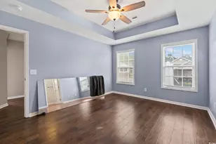 263 Beulah Cir, Conway, SC 29527 - Photo 13