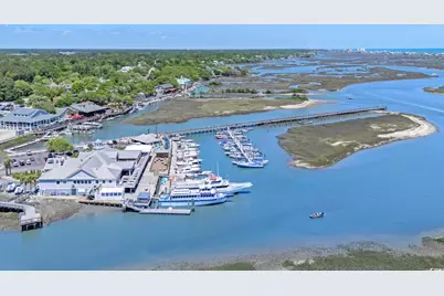 806 Marlin Ct., Garden City, SC 29576 - Photo 39