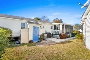 806 Marlin Ct, Garden City, SC 29576 - Photo 25
