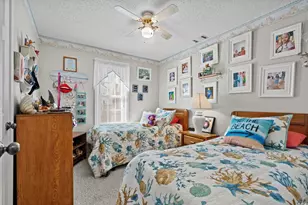 806 Marlin Ct, Garden City, SC 29576 - Photo 21