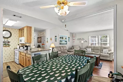 806 Marlin Ct., Garden City, SC 29576 - Photo 9