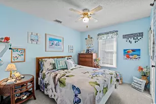 806 Marlin Ct, Garden City, SC 29576 - Photo 19