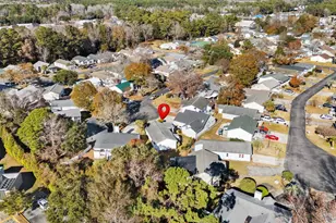 806 Marlin Ct, Garden City, SC 29576 - Photo 27