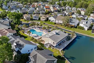 806 Marlin Ct, Garden City, SC 29576 - Photo 31