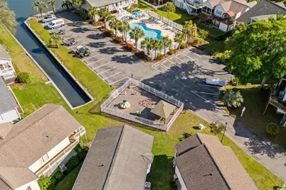 806 Marlin Ct., Garden City, SC 29576 - Photo 33