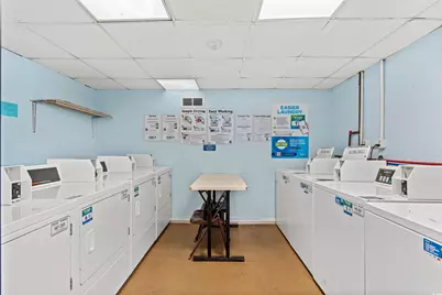 7509 N Ocean Blvd. #103, Myrtle Beach, SC 29572 - Photo 17