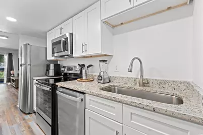 7509 N Ocean Blvd. #103, Myrtle Beach, SC 29572 - Photo 3