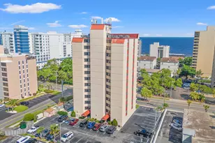 7509 N Ocean Blvd, Myrtle Beach, SC 29572 - Photo 21