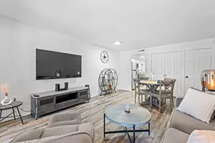 7509 N Ocean Blvd, Myrtle Beach, SC 29572 - Photo 5