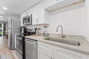 7509 N Ocean Blvd, Myrtle Beach, SC 29572 - Photo 3