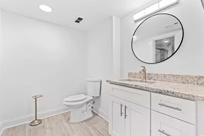 7509 N Ocean Blvd. #103, Myrtle Beach, SC 29572 - Photo 9