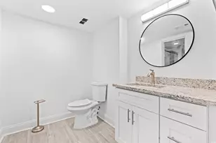 7509 N Ocean Blvd, Myrtle Beach, SC 29572 - Photo 9