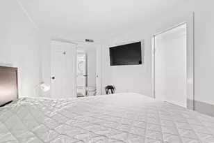 7509 N Ocean Blvd, Myrtle Beach, SC 29572 - Photo 13