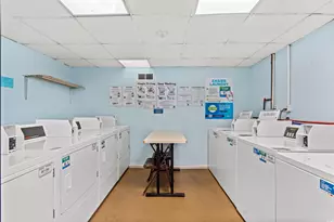 7509 N Ocean Blvd, Myrtle Beach, SC 29572 - Photo 17