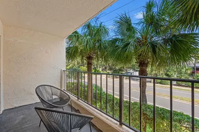 7509 N Ocean Blvd. #103, Myrtle Beach, SC 29572 - Photo 15